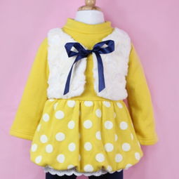 佳贝儿童装加盟 优势、官网与设计亮点解析