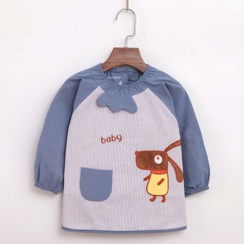 七仙花童装 多彩童年梦的缔造者