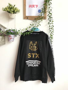 闪天下 以专业设计赋能儿童加厚卫衣批发，打造童装新势力