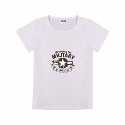 创意点亮童年 插画艺术赋能儿童服装设计，引领时尚童装新风尚