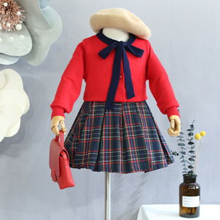 精品童装品牌策划与设计 打造儿童时尚新标杆